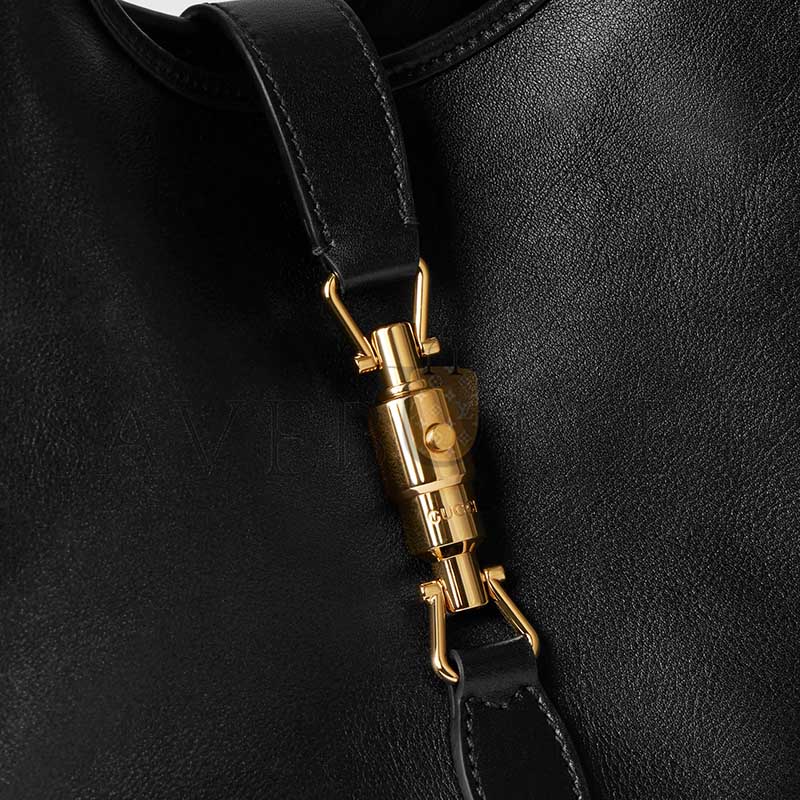 GUCCI MERCATO MEDIUM TOTE BAG 866645 (35*28*15cm)